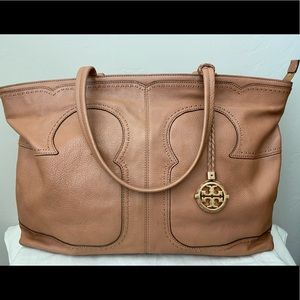 Tory Burch Tote